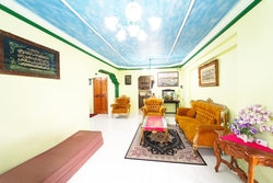 Blk 744 Jurong West Street 73 (Jurong West), HDB 5 Rooms #225055651